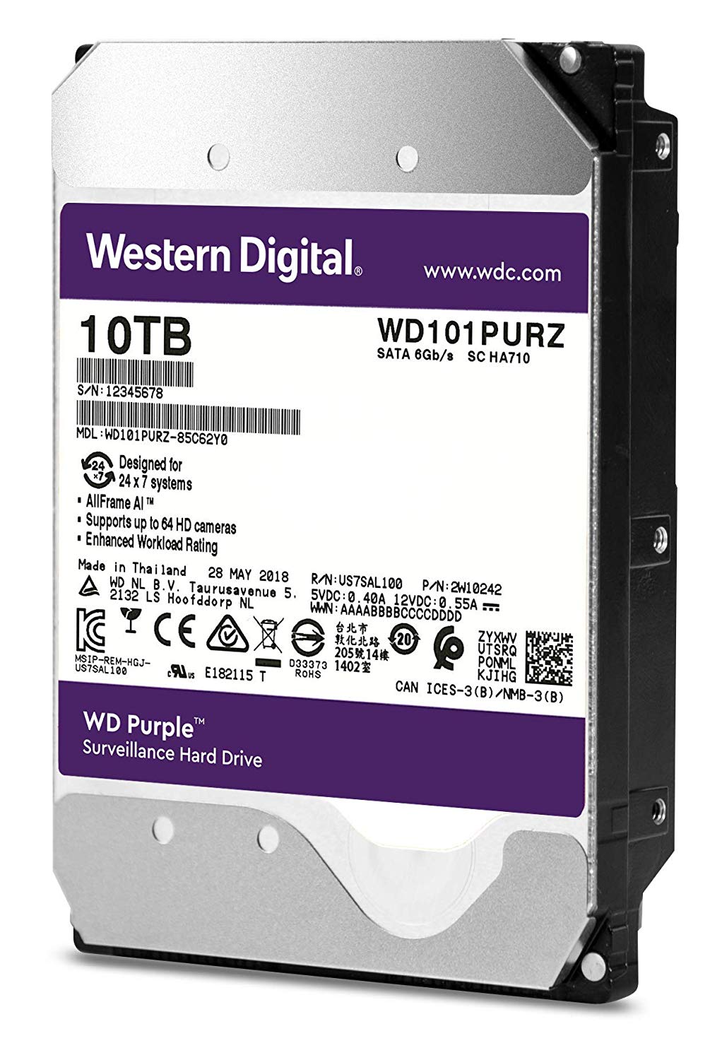 Wd