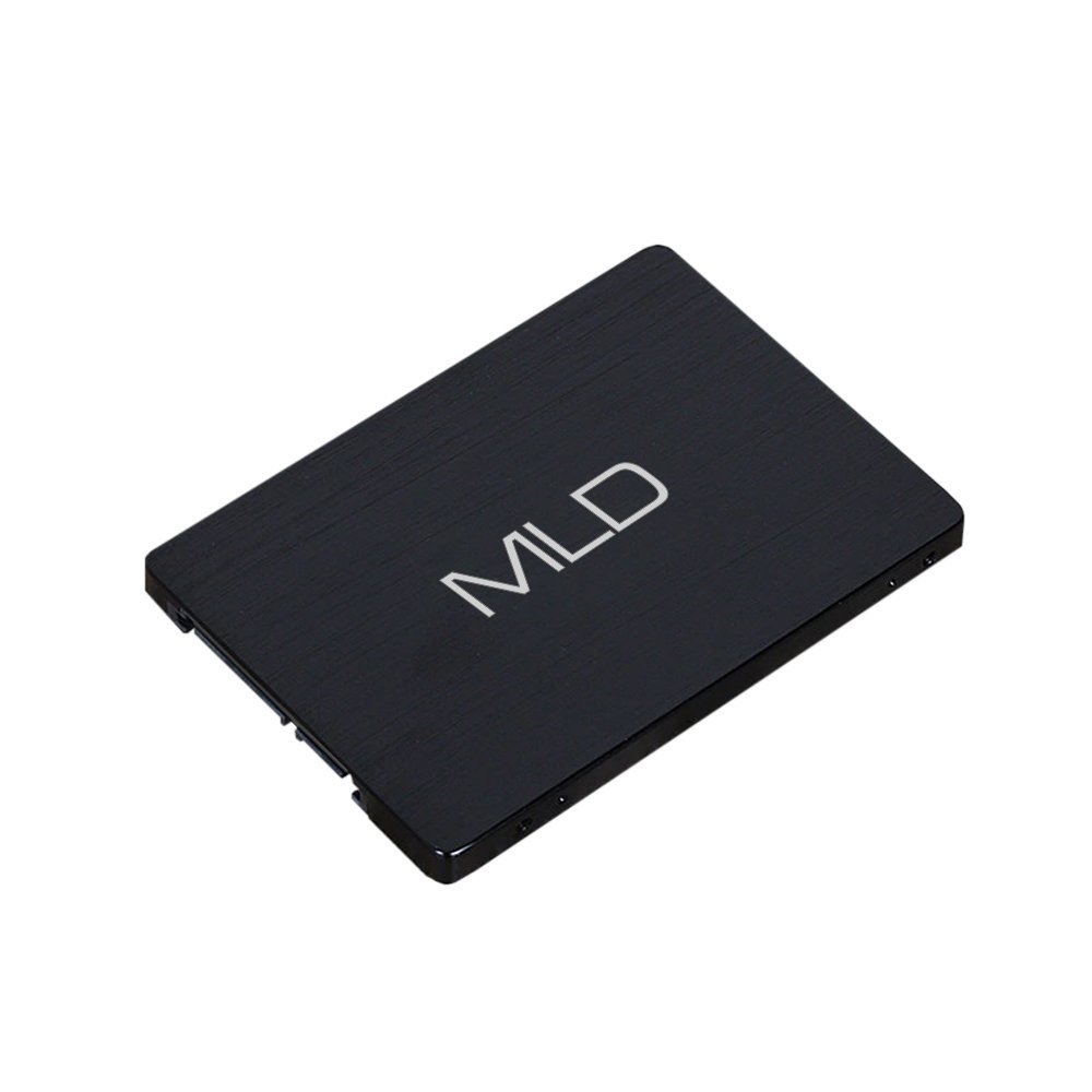MLD