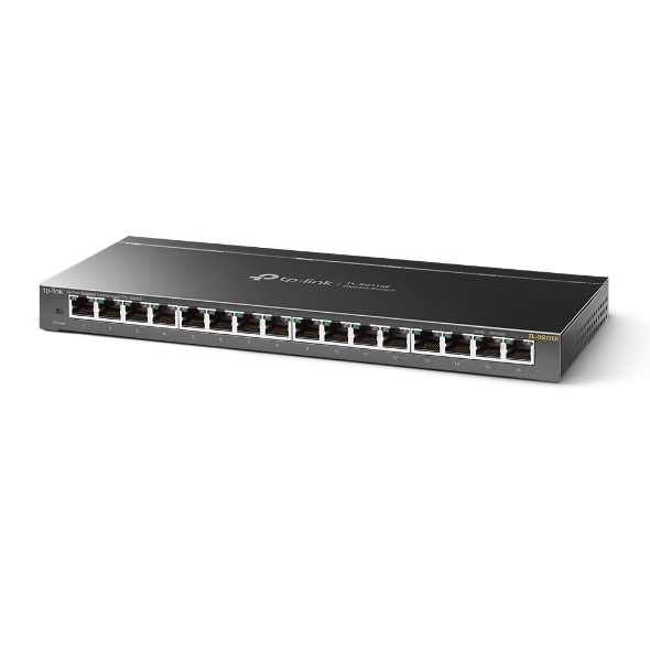 Tp-Link