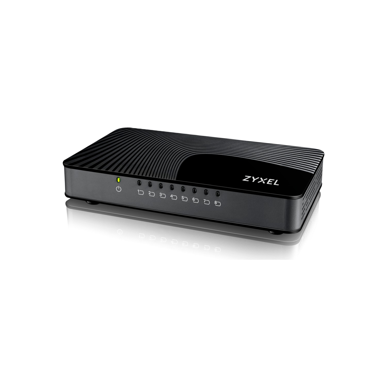 Zyxel