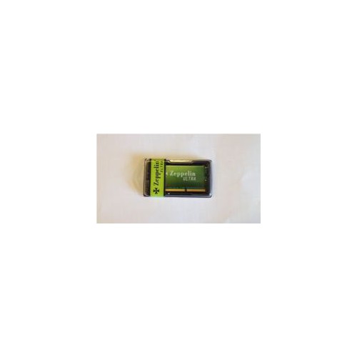 Zeppelin 4-1600 Mhz 1,5V Cl11 Notebook Belleği  Notebook Ram