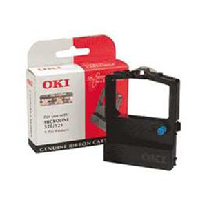 Oki