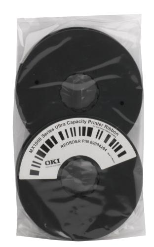 Oki MX-1050-1100-1150-1200 Şerit 09004294