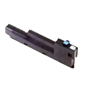 Oki C9600-9650-9655-9800 C910 Atık toner Kutusu 42869403