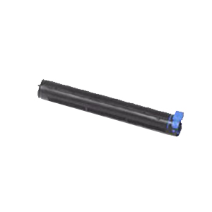 Oki B2200-2400 Black Siyah Toner 43640307
