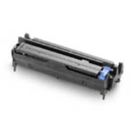 Oki C810-830 8bin Sayfa Black Siyah Toner 44059120