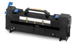 Oki C610-711-711WT Fuser Unitesi 44289103