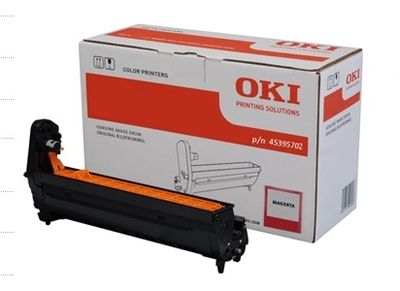 Oki