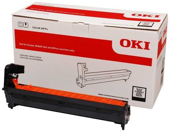 Oki