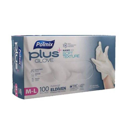 Polmix