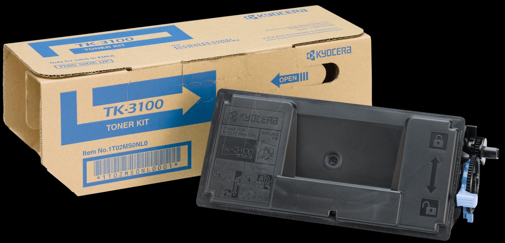 Samsung M406 Magenta Kırmızı 1.000 Sayfa Toner SU254A