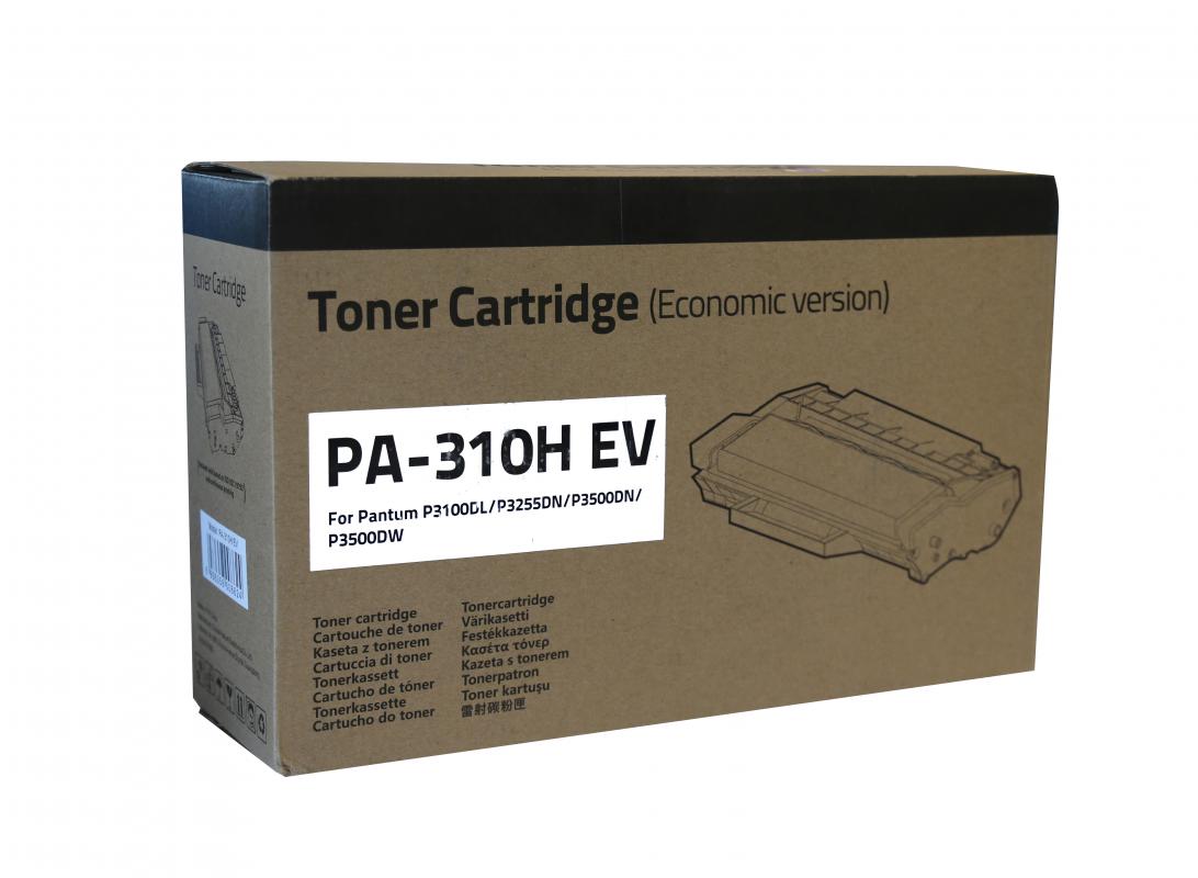 Samsung Y406 Yellow Sarı 1.000 Sayfa Toner SU027A