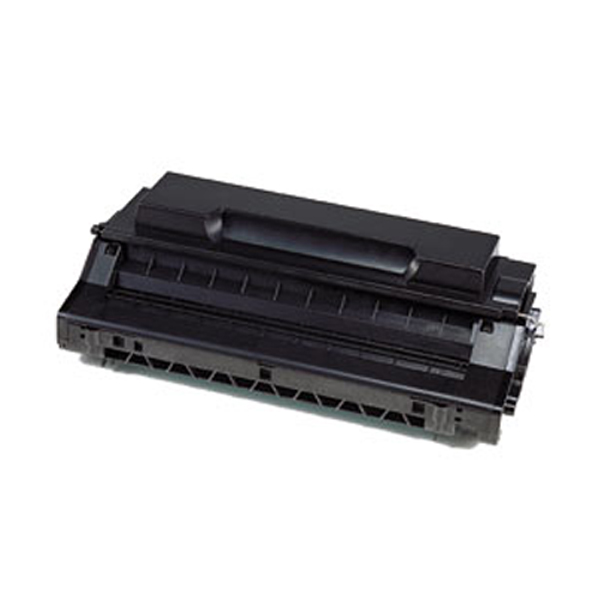 Samsung D209L Black Siyah 5.000 Sayfa Toner SV007A