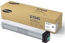 SAMSUNG MLT-D704S TONER