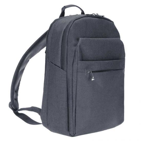 Plm Seitek 13’’ Notebook Sırt Çantası