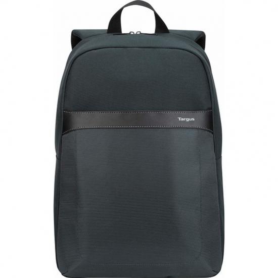 Targus TSB96001GL Geolite 15.6’’ Backpack Notebook Sırt Çantası