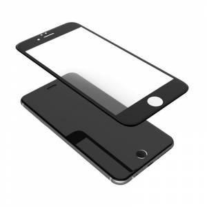 Megatech MT-988 İphone 6g 5d Ekran Koruyucu Cam