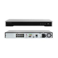 Hikvision Ds-7608NI-Q2-8P 8 Kanal 8 Port Poe Nvr Kayıt Cihazı