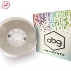 ABG Beyaz Sth Filament 1.75mm Kalınlık