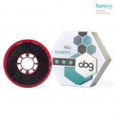 ABG Siyah Sth Filament 1.75mm Kalınlık