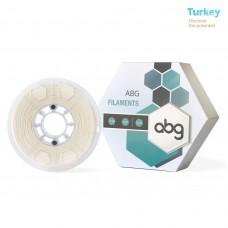 ABG Ten Pla Filament 1.75mm Kalınlık