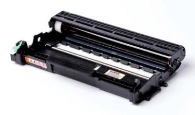 Brother DR-2225 HL-2130-2240-2250-2270 DCP-7055-7060-7065 MFC-7360-7470-7860-7860 12.000 Sayfa Drum
