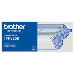 Brother TN-3250 3.500 Sayfa Black Siyah Toner HL-5340-5350-5370-5380 DCP-8085-8070 MFC-8370-8380-848