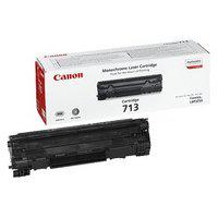 Canon CRG-713 Toner LBP3250