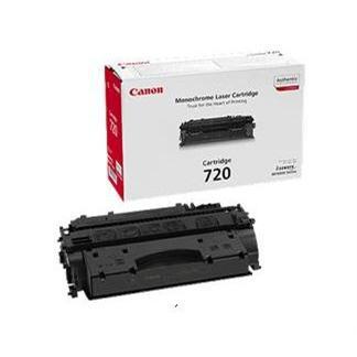 Canon CRG-720 Toner MF6680