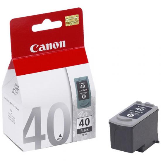 Canon PG-40 CL-41 Multipack 2’li Mürekkep Kartuş