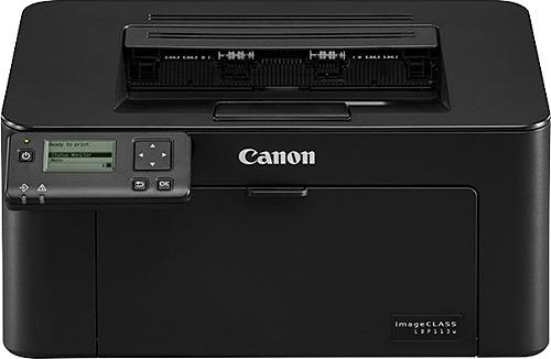 Canon LBP113W Mono Lazer Yazıcı WI-FI
