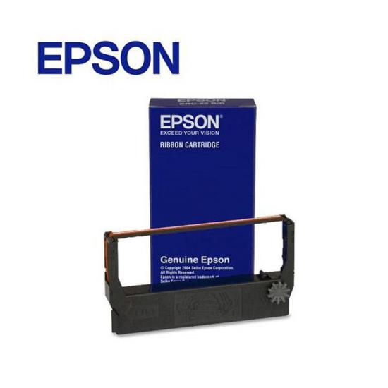 Epson LQ-50 Şerit S015624