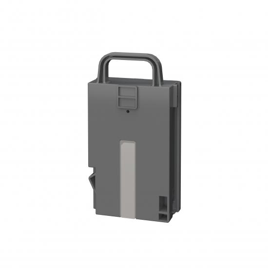 Epson C6X00 Atık Mürekkep Kutusu
