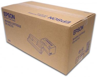 Epson EPL-N2550 Drum Unitesi S050290