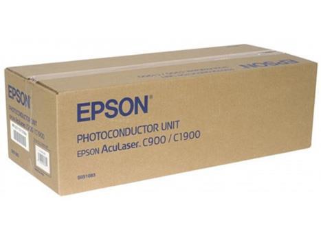 Epson C900 Drum Unitesi S051083