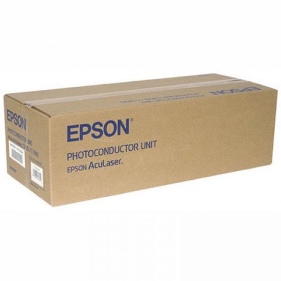 Epson C4100 Drum Unitesi S051093