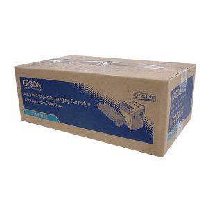 Epson C3800 Cyan Mavi Toner S051130