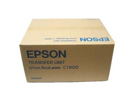 Epson C900 Transfer Belt S053009