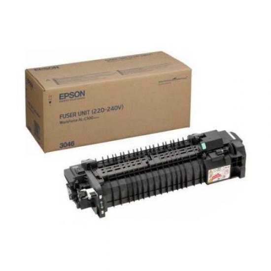Epson AL-C500 Fuser Unitesi S053046