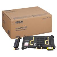 Epson AL-C500 Transfer Belt S053048