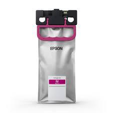 Epson T01D300 Magenta Kırmızı Mürekkep Kartuş C13T01D300 WF-C5X9R
