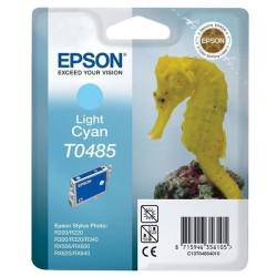 Epson R200-220-300 Mürekkep Kartuş T04814020