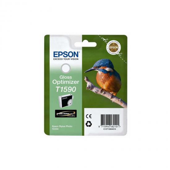 Epson R2000 Parlaklık Düzenleyici Kartuş T15904010