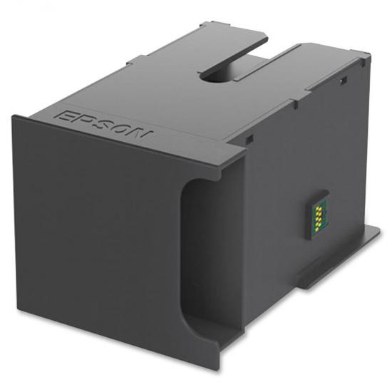 Epson WF5620-5690 Atık Mürekkep Kutusu T671000