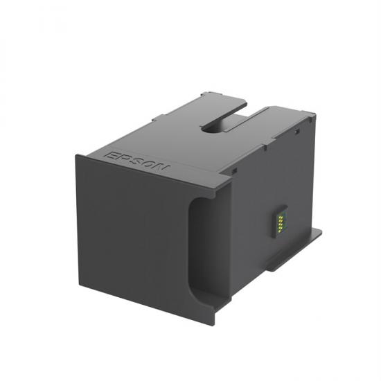 Epson L1455 Atık Mürekkep Kutusu T671100