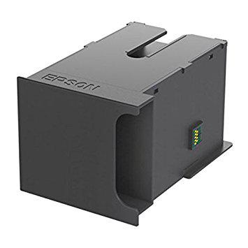 Epson WF6590-8010-8090-8510 Atık Mürekkep Kutusu T671200
