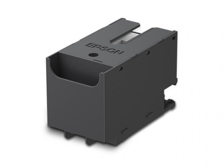 Epson C5790 M5799 Atık Mürekkep Kutusu T671600