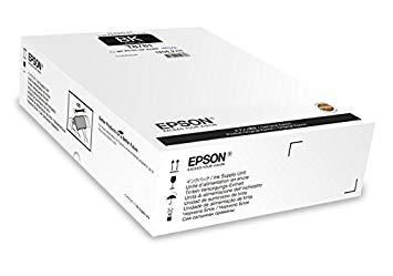Epson T8781 XXL Black Siyah Mürekkep Kartuş T878140 WF-R5690