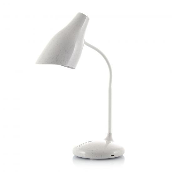 Avec Av-9053 Ledli Masa Lambası
