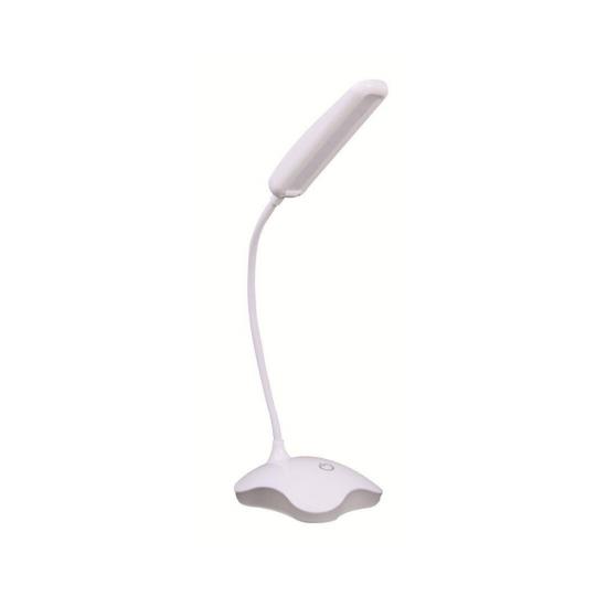 Avec Av-9054 Ledli Masa Lambası